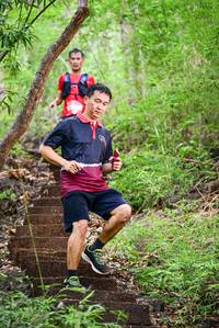 BIB: 
                            <button type="button" onclick="openModal(22076242)" class="btn btn-primary btn-sm float-right btn-popup" data-toggle="modal" data-target=".modal-high-quality">
                        <i class="fas fa-shopping-cart"></i> Add to Cart
                    </button>
                                            <button type="button" onclick="isThisMe(22076242, true)" class="btn btn-success btn-sm float-right btn-popup btn-isme hidden" data-toggle="tooltip" data-placement="bottom" title="นี่คือรูปของคุณใช่ไหม คลิกที่นี่เพื่อเอาเข้าอัลบั้ม">
                        <i class="fas fa-plus"></i> Add to album
                    </button>
                    <button type="button" onclick="isThisMe(22076242, false)" class="btn btn-warning btn-sm float-right btn-popup btn-isnotme hidden">
                        <i class="fas fa-ban"></i> Remove from album
                    </button>